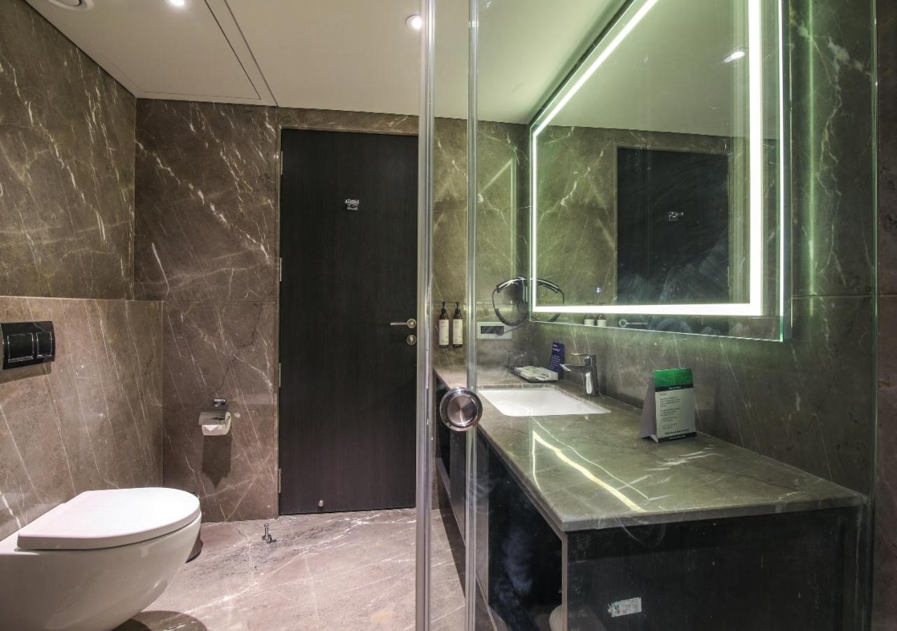 Essentia Premier Hotel Pune Wakad Pimpri-Chinchwad Zewnętrze zdjęcie